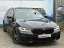 BMW 530 530e M-Sport Touring xDrive