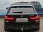 BMW 530 530e M-Sport Touring xDrive