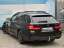 BMW 530 530e M-Sport Touring xDrive