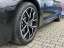 BMW 530 530e M-Sport Touring xDrive