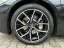 BMW 530 530e M-Sport Touring xDrive