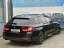 BMW 530 530e M-Sport Touring xDrive