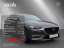 Mazda 6 Exclusive-line SkyActiv