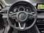 Mazda 6 Exclusive-line SkyActiv