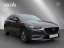 Mazda 6 Exclusive-line SkyActiv