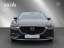 Mazda 6 Exclusive-line SkyActiv