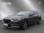 Mazda 6 Exclusive-line SkyActiv