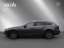 Mazda 6 Exclusive-line SkyActiv