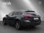 Mazda 6 Exclusive-line SkyActiv