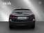 Mazda 6 Exclusive-line SkyActiv