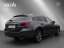 Mazda 6 Exclusive-line SkyActiv