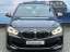 BMW 135 Sedan xDrive