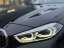 BMW 135 Sedan xDrive