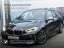 BMW 135 Sedan xDrive