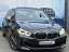 BMW 135 Sedan xDrive