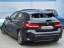 BMW 135 Sedan xDrive