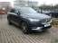 Volvo XC90 AWD Inscription Recharge