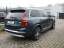 Volvo XC90 AWD Inscription Recharge