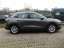 Ford Kuga Hybrid Plug in Hybrid Titanium