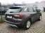 Ford Kuga Hybrid Plug in Hybrid Titanium