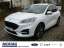 Ford Kuga Hybrid Plug in Hybrid ST Line X