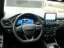 Ford Kuga Hybrid Plug in Hybrid ST Line X