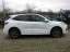 Ford Kuga Hybrid Plug in Hybrid ST Line X