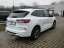 Ford Kuga Hybrid Plug in Hybrid ST Line X