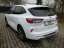 Ford Kuga Hybrid Plug in Hybrid ST Line X