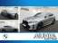 BMW X6 M-Sport xDrive30d