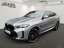 BMW X6 M-Sport xDrive30d