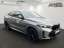 BMW X6 M-Sport xDrive30d