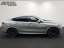 BMW X6 M-Sport xDrive30d