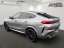 BMW X6 M-Sport xDrive30d