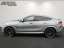 BMW X6 M-Sport xDrive30d