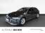 Audi A6 allroad 55 TFSI Quattro S-Tronic