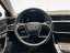 Audi A6 allroad 55 TFSI Quattro S-Tronic