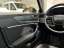 Audi A6 allroad 55 TFSI Quattro S-Tronic