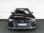 Audi A6 allroad 55 TFSI Quattro S-Tronic