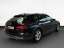 Audi A6 allroad 55 TFSI Quattro S-Tronic