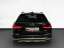 Audi A6 allroad 55 TFSI Quattro S-Tronic