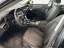 Audi A6 allroad 55 TFSI Quattro S-Tronic