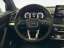 Audi Q5 35 TDI S-Tronic Sportback