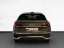 Audi Q5 35 TDI S-Tronic Sportback