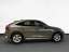 Audi Q5 35 TDI S-Tronic Sportback