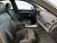 Audi Q5 35 TDI S-Tronic Sportback