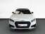 Audi TT 45 TFSI Quattro Roadster S-Tronic