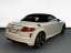 Audi TT 45 TFSI Quattro Roadster S-Tronic