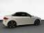 Audi TT 45 TFSI Quattro Roadster S-Tronic