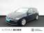 Volkswagen Golf 1.5 TSI Life